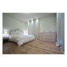 Kanlux ARGUS II CT-2114-C/M dek.ker. matt króm 37153