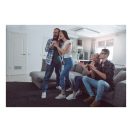 Kanlux 2791 VIDI CTC-5514-C MR16 spot