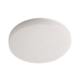 Kanlux 26444 VARSO LED 24W-WW-O lámpa kültéri mennyezeti