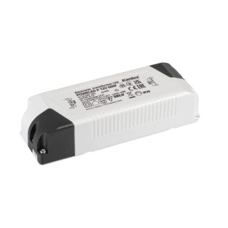 Kanlux 26811 POWELED P 12V DC 60W működtető