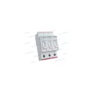 Raycap PV Protec BR 5/1000Y TD PV1000VDC túlfeszültség levezető napelemhez B+C osztály távkij 501796