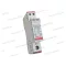 Raycap Protec DMG 20/320 (2+0) T3 (D) osztályú túlfeszültség levezető Imax: 10kA 508.369
