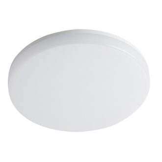   Kanlux VARSO LED 24W-NW-O lámpa, semleges fehér, 4000K, 2280lm, IP54 ("A++"-"A" energiaoszt.) 26445