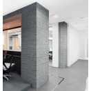 Kanlux VARSO LED 24W-NW-O lámpa, semleges fehér, 4000K, 2280lm, IP54 ("A++"-"A" energiaoszt.) 26445