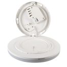 Kanlux VARSO LED 24W-NW-O lámpa, semleges fehér, 4000K, 2280lm, IP54 ("A++"-"A" energiaoszt.) 26445