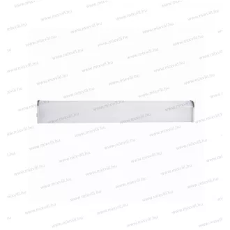   Kanlux ROLSO LED IP44 15W-NW lámpa 15W, 1080lm, 4000K, semleges fehér, IP44, 26700