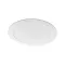 Kanlux 28934 ROUNDA V2LED18W-NW-W lámpa 18W, 1260lm, 4000K, neutrál fehér