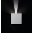 Kanlux 28991 REKA LED EL 7W-O-GR lámpa 7W, max.380lm, 4000K, neutrál fehér, IP54