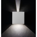 Kanlux 28991 REKA LED EL 7W-O-GR lámpa 7W, max.380lm, 4000K, neutrál fehér, IP54