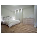 Kanlux 37152 ARGUS II CT-2114-C dekorációs keret króm