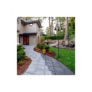 Rábalux 8248 Konstanz 3ágú álló2,2mE27 3x100Wfek IP44 ("A++"-"E" energiaosztály)