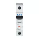 EATON 286523 PL6-B25/1 Kismegszakító 6kA 1 pólus