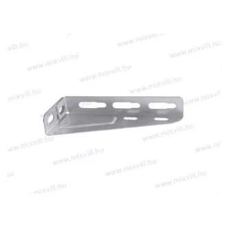 BAKS 150 fali konzol 150mm