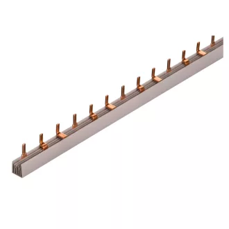   Fázissín 80A tüskés 3 pólusú 16mm2 S-3L-1000/16 2221302