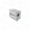 Fáziselosztó blokk PVB 160-12 160A 1x16-95mm2+12x1,5-16mm2 1000V AC/DC 2080721