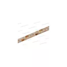 Fázissín 63A villás 3 pólusú 10mm2 19x3 modul/1000mm G-3L-1000/10C 2213301