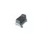 Fáziselosztó blokk PVBS 250-7 250A 1x10-95mm2+7x2,5-50mm2 1000V AC/DC 2080725