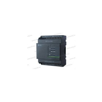 OMU PLC PC10ED16003N bővítő modul PL-100 PLC-hez 24V DC