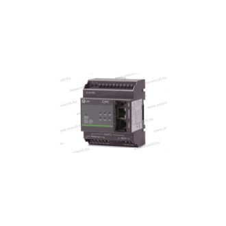   OMU PLC 25A11A0 Lynx Gateway RS232/RS422/RS485/Ethernet TCP/IP PLC-hez 12-24VDC