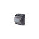 OMU PLC 25A11A0 Lynx Gateway RS232/RS422/RS485/Ethernet TCP/IP PLC-hez 12-24VDC