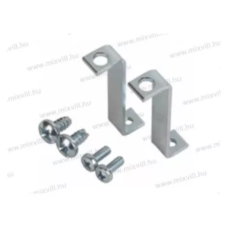 Hensel DS 50 távtartó 50mm magas MI TS-hez 2db 2000414