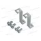 Hensel DS 50 távtartó 50mm magas MI TS-hez 2db 2000414