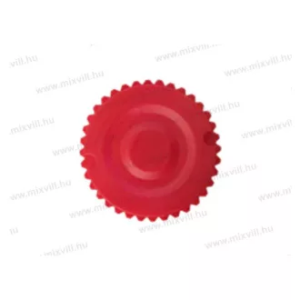 PPSIG Vakolófedél 65mm