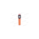 OMU system METER NTM hőmérsékletmérő infravörös -32..380°C