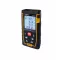 OMU system METER NML120 lézeres távolságmérő és szintező 0,05-120m többfunkciós