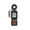 OMU system METER NF digitális LUX fénymérő 0-199.999 lux