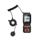 OMU system METER NF digitális LUX fénymérő 0-199.999 lux