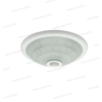 Kanlux FOGLER DL-240O lámpa mozgásérzékelővel E27 18120