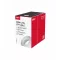 Dahua PFM920I-6UN-C UTP CAT.6  Cat6, UTP, oxigénmentes réz 99.99% OFC, PoE támogatás 305m
