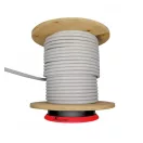 Runpotec X-board XB300 Profi-kábelcsévélő, 300mm, teherbírás: 300kg (10137)