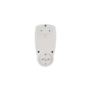 Emos P5822 Digitális fogyasztásmérő dugalljba dugható 16A FHT9999