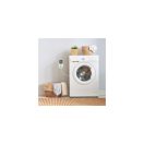 Emos P5822 Digitális fogyasztásmérő dugalljba dugható 16A FHT9999