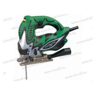 Hitachi szúrófűrész CJ110MV 720W