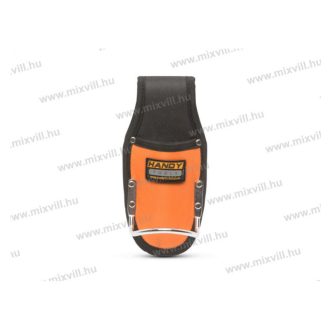 HANDY Kalapácstartó zsebbel és övbújtatóval 10246