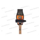 HANDY Kalapácstartó zsebbel és övbújtatóval 10246