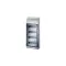 Hensel KV 8448 48 mod. kisautomata doboz IP65 (6100630)