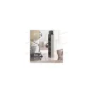 20431B Bútorba süllyeszthető rejtett elosztó, szálcsiszolt, 4-es, 1,5m, 3x1,5 vezeték, 3500W, 16A