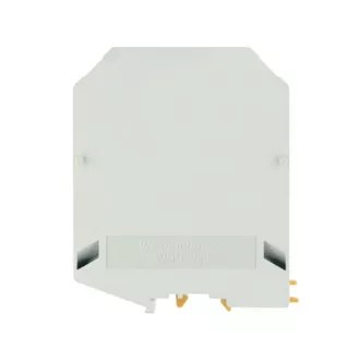 Weidmüller 240-es sorkapocs 1802780000