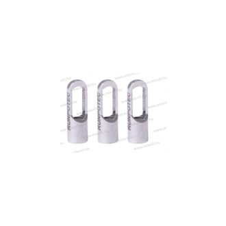 Runpotec pót behúzószem 3db/csomag (20411)