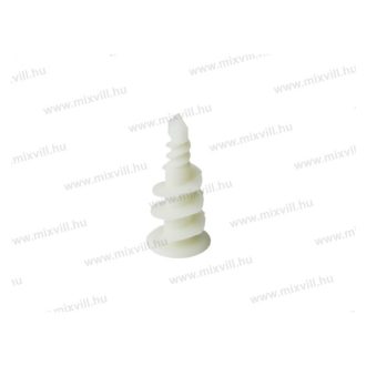 Koelner gipszkarton tipli 6x35 önfúró műanyag Driva01