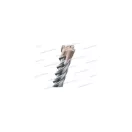 Hikoki fúrószár 783239 10x1000 SDS plus 4 élű