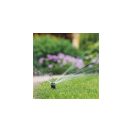 Emos P0068 Távirányítható dugalj 2+f 1 adó+2 vevő max 3000W IP44