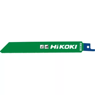 Hikoki 752694 orrfűrész lap RM35B 25db/csomag 752694