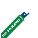 Hikoki 752694 orrfűrész lap RM35B 25db/csomag 752694
