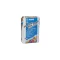 MAPEI Planitop Fine Finish 20 kg simítóhabarcs, betonglett max 0,2 mm szemcse méret 2031720