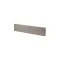 Frühwald járdaszegély 20 cm szögletes szürke 100x20x5 cm, 48 db/, 1056 kg/ FBH